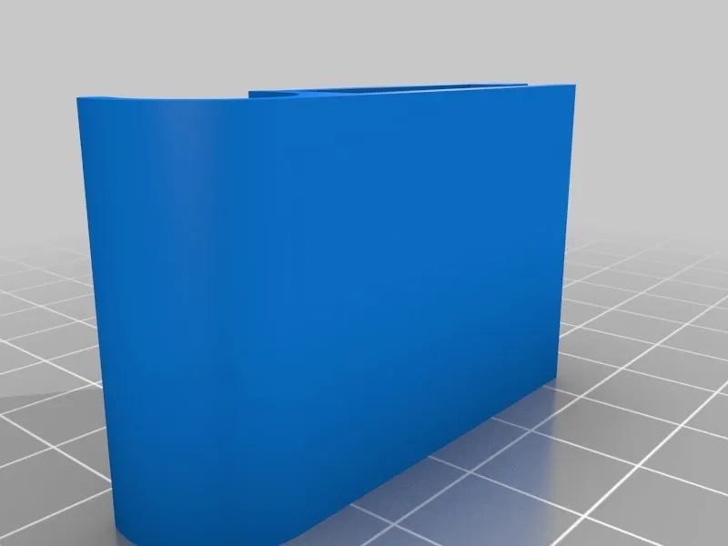 Giá đỡ bút mở rộng cho BoogieBoard của trẻ em - Image 4