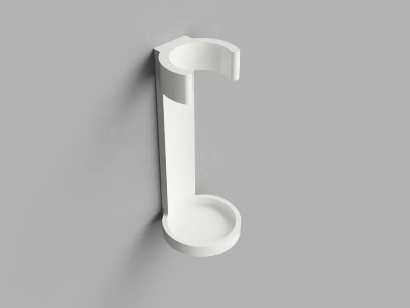 Giá đỡ đèn pin cho đèn LED Coast HP1 - Image 6