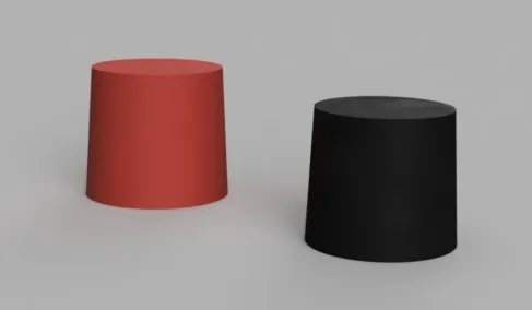 Nắp bảo vệ cực bình ắc quy cho xe hơi và tàu biển - Image 2