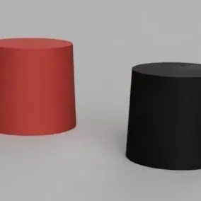 Nắp bảo vệ cực bình ắc quy cho xe hơi và tàu biển