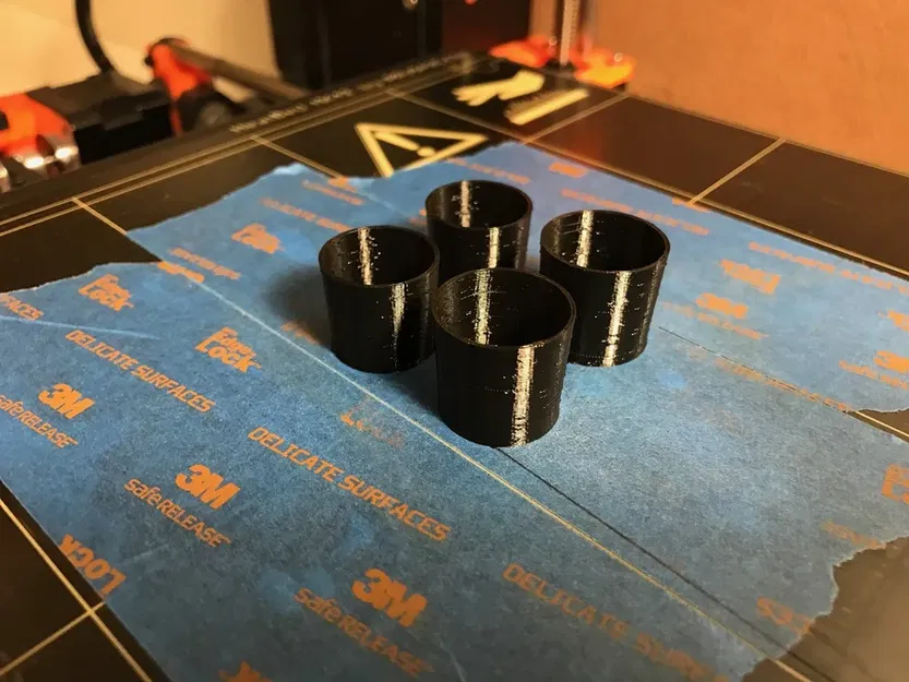 Nắp bảo vệ cực bình ắc quy cho xe hơi và tàu biển - Image 3