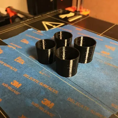 Nắp bảo vệ cực bình ắc quy cho xe hơi và tàu biển