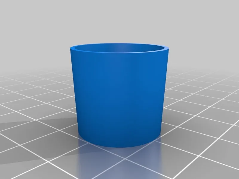 Nắp bảo vệ cực bình ắc quy cho xe hơi và tàu biển - Image 4