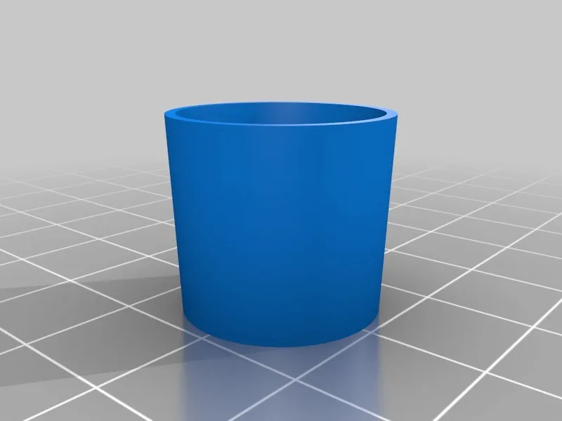 Nắp bảo vệ cực bình ắc quy cho xe hơi và tàu biển - Image 5