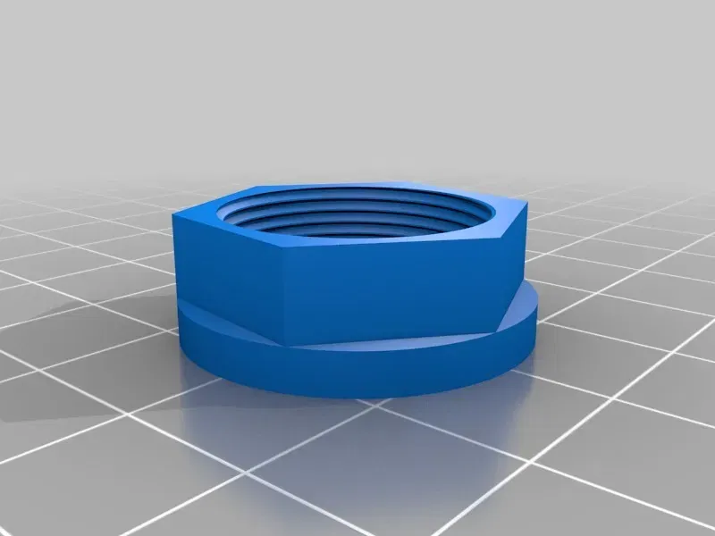 Nút công tắc đánh lửa M20-1 cho Yamaha F225 - Image 4