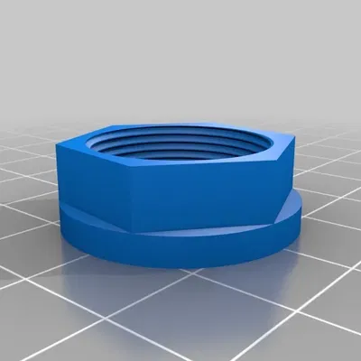 Nút công tắc đánh lửa M20-1 cho Yamaha F225