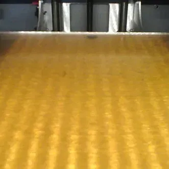 Giá đỡ và lắp đặt camera cho Creative Live Cam Sync và Solidoodle 3