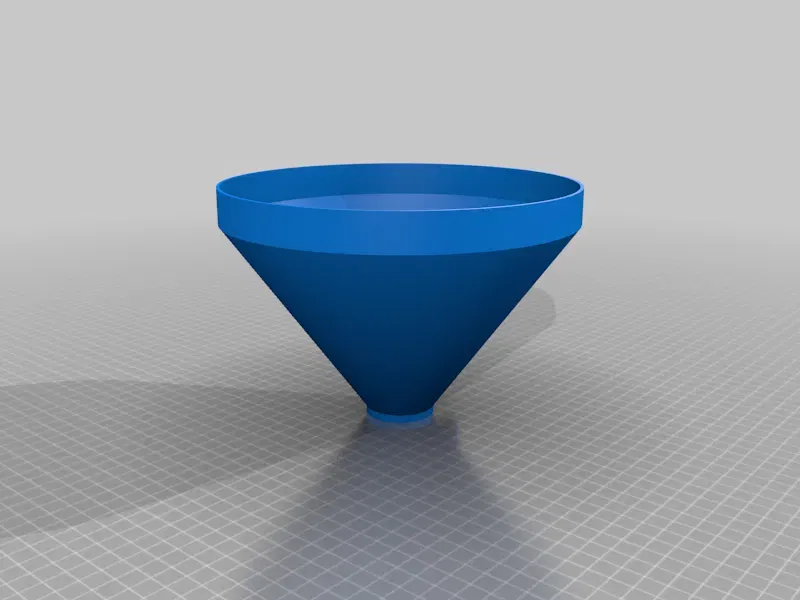 Bộ chứa hạt cà phê Krups cho máy pha cà phê cũ - Image 2