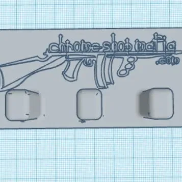 Giá đỡ thẻ lanyard cho bộ sưu tập của bạn