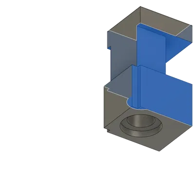 Công tắc khởi động động cơ motomel Skua