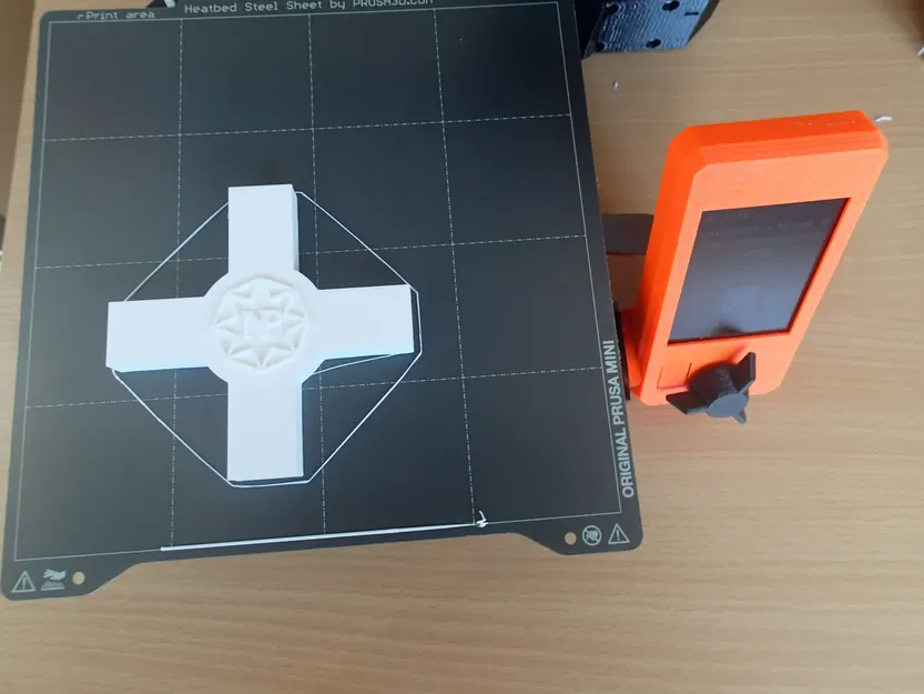 Giá đỡ cuộn dây 8x8 và 16x8 cho công việc tại nhà - Image 3