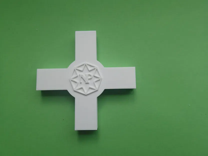 Giá đỡ cuộn dây 8x8 và 16x8 cho công việc tại nhà - Image 6