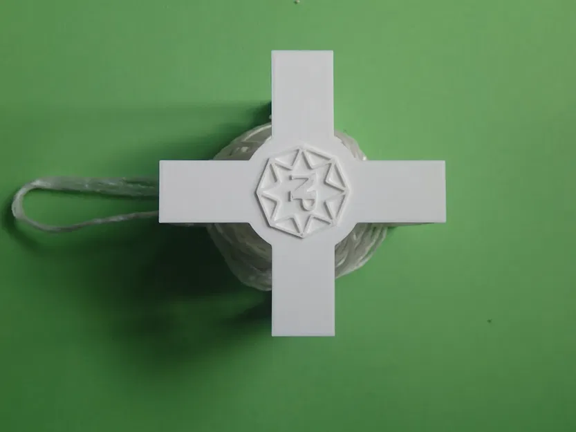 Giá đỡ cuộn dây 8x8 và 16x8 cho công việc tại nhà - Image 7