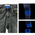 Buckle thắt lưng in 3D với thiết kế dễ sử dụng - Thumbnail 1