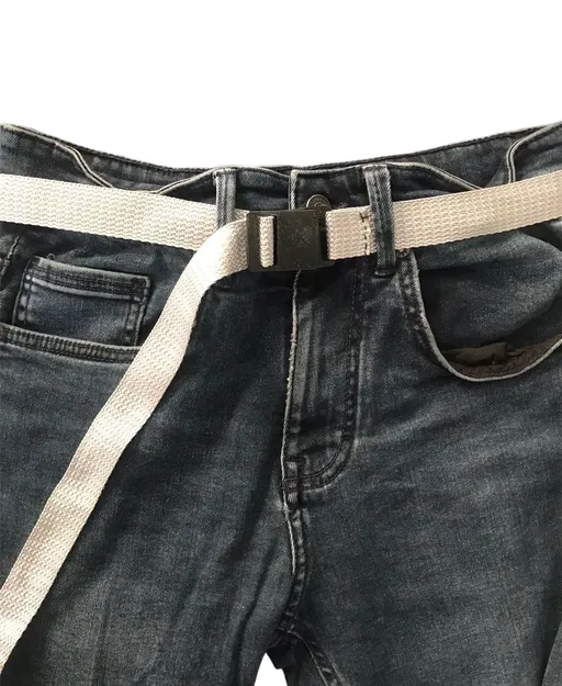 Buckle thắt lưng in 3D với thiết kế dễ sử dụng - Image 5