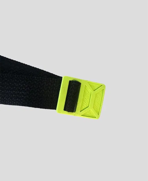 Buckle thắt lưng in 3D với thiết kế dễ sử dụng - Image 7