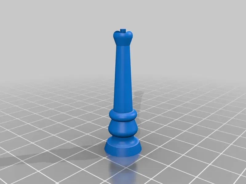 Đồng hồ quy mô HO cho ga xe lửa hoặc góc phố - Image 2