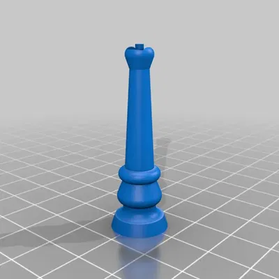 Đồng hồ quy mô HO cho ga xe lửa hoặc góc phố