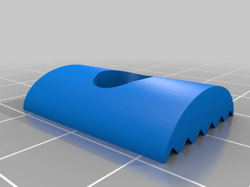 Giá đỡ điều chỉnh cho máy CNC - Image 1