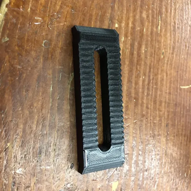 Giá đỡ điều chỉnh cho máy CNC - Image 3