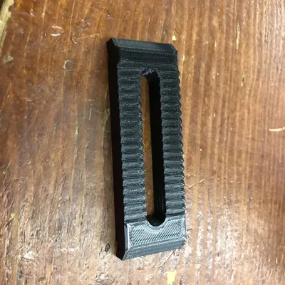 Giá đỡ điều chỉnh cho máy CNC