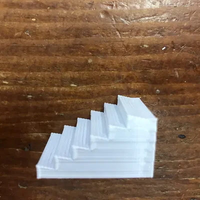 Giá đỡ điều chỉnh cho máy CNC