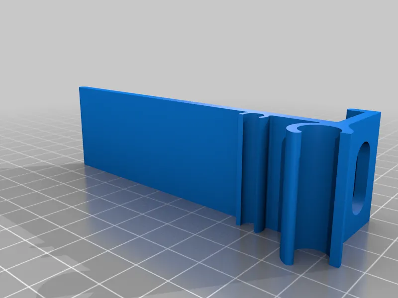 Giá đỡ điện thoại điều chỉnh với hai tùy chọn chân đế ... - Image 2