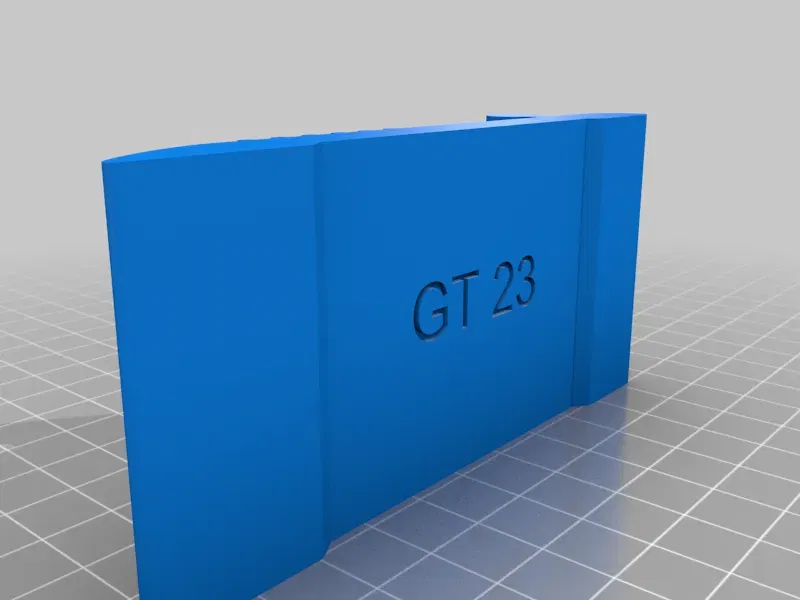 Giá đỡ điện thoại điều chỉnh với hai tùy chọn chân đế ... - Image 3