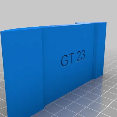 Giá đỡ điện thoại điều chỉnh với hai tùy chọn chân đế ...