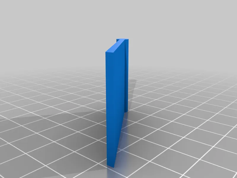 Giá đỡ điện thoại điều chỉnh với hai tùy chọn chân đế ... - Image 5