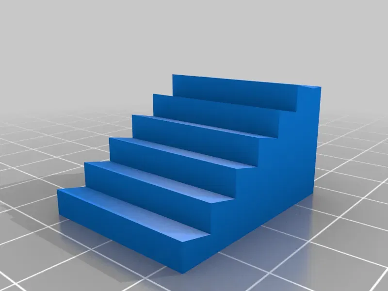 Giá đỡ điều chỉnh cho máy CNC - Image 9