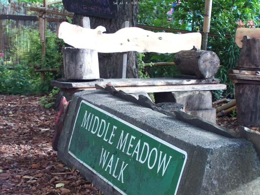 Giá đỡ camera chất lượng cao Raspberry Pi cho ống kính Canon EF - Image 5