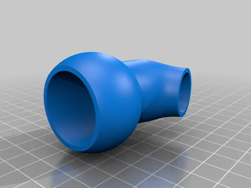 Béc phun cho tường hồ bơi Hayward - Image 2