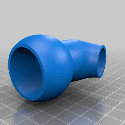 Béc phun cho tường hồ bơi Hayward