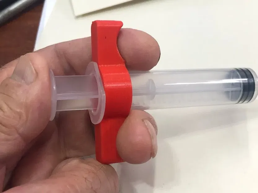 Hỗ trợ sử dụng resin đặc cho máy in 3D - Image 1