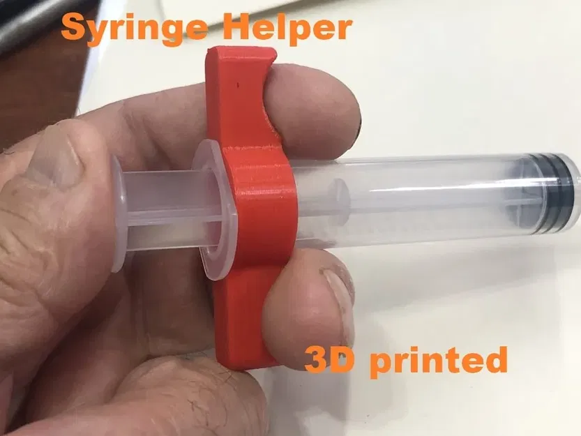 Hỗ trợ sử dụng resin đặc cho máy in 3D - Image 4