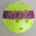 Dấu hiệu bóng pickleball tùy chỉnh để đánh dấu bóng của bạn - Thumbnail 2