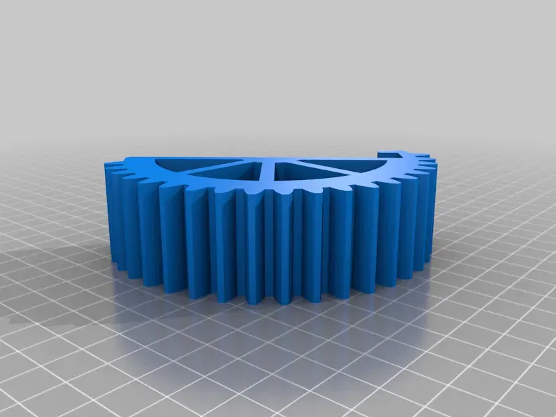 Giá đỡ điện thoại điều chỉnh cho kỹ sư và tín đồ xe hơi - Image 3