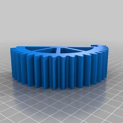 Giá đỡ điện thoại điều chỉnh cho kỹ sư và tín đồ xe hơi