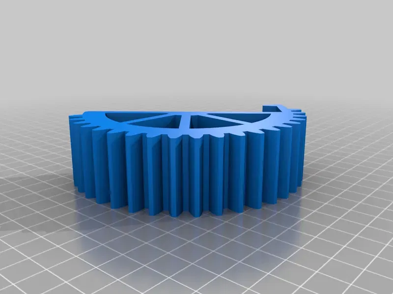 Giá đỡ điện thoại điều chỉnh cho kỹ sư và tín đồ xe hơi - Image 4