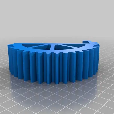 Giá đỡ điện thoại điều chỉnh cho kỹ sư và tín đồ xe hơi