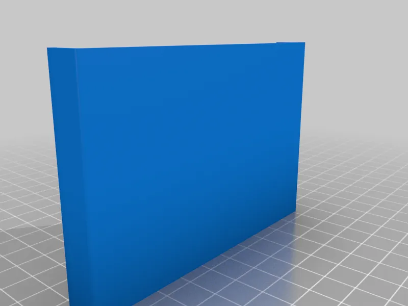 Giá đỡ điện thoại điều chỉnh cho kỹ sư và tín đồ xe hơi - Image 5