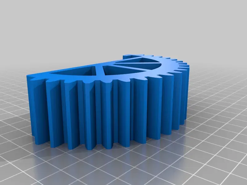 Giá đỡ điện thoại điều chỉnh cho kỹ sư và tín đồ xe hơi - Image 6