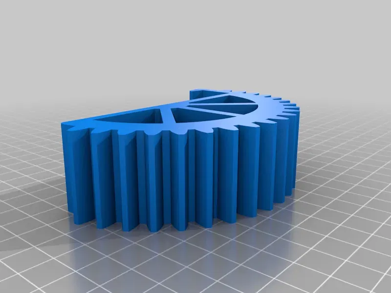 Giá đỡ điện thoại điều chỉnh cho kỹ sư và tín đồ xe hơi - Image 7