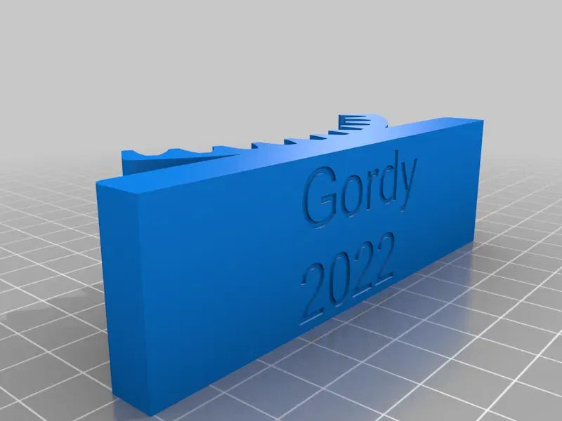 Giá đỡ điện thoại điều chỉnh cho kỹ sư và tín đồ xe hơi - Image 8