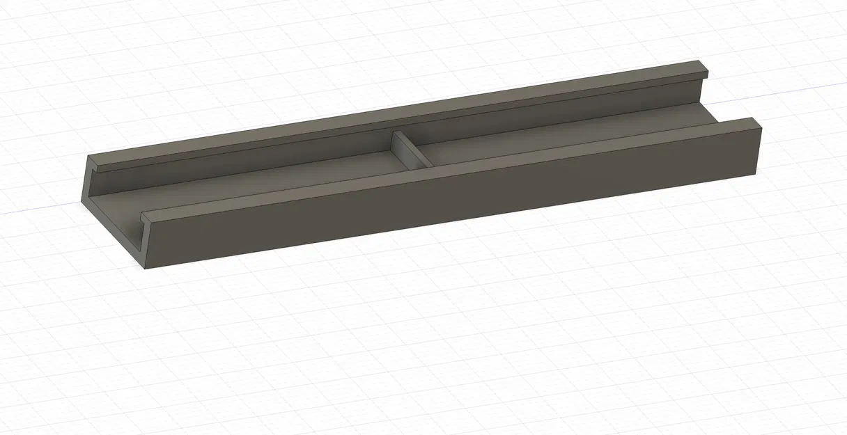 Roh và nối cho mạng từ tính cửa sổ Hornbach - Image 1