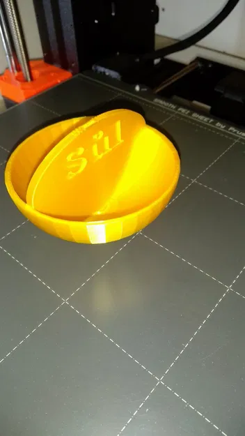 Giá đỡ muối và tiêu kiểu cổ điển từ ký ức tuổi thơ - Image 1