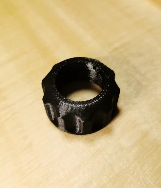 Nút kết nối nhanh cho ống nước tưới vườn - Image 3