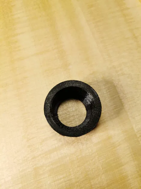 Nút kết nối nhanh cho ống nước tưới vườn - Image 5