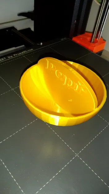 Giá đỡ muối và tiêu kiểu cổ điển từ ký ức tuổi thơ - Image 4